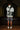 Bonkerscorner_playboy_hoodie2