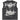 Born Again Chaos Tank - BonkersCorner