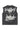 Born Again Chaos Tank - BonkersCorner