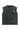 Born Again Chaos Tank - BonkersCorner