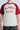 Playboy FC Retro Oversized T-shirt - BonkersCorner