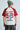 Playboy FC Retro Oversized T-shirt - BonkersCorner