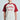 Playboy FC Retro Oversized T-shirt - BonkersCorner