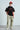 Playboy Varsity Panel Oversized T-shirt - BonkersCorner