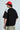 Playboy Varsity Panel Oversized T-shirt - BonkersCorner