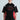Playboy Varsity Panel Oversized T-shirt - BonkersCorner