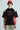 Playboy Varsity Panel Oversized T-shirt - BonkersCorner