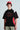 Playboy Varsity Panel Oversized T-shirt - BonkersCorner