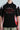 Playboy Varsity Panel Oversized T-shirt - BonkersCorner