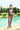 Bonkerscorner_pleasure_matrix_ost7