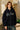 Potterhead Zipper Hoodie - BonkersCorner