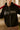 Potterhead Zipper Hoodie - BonkersCorner