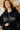 Potterhead Zipper Hoodie - BonkersCorner