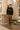 Potterhead Zipper Hoodie - BonkersCorner