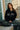 Potterhead Zipper Hoodie - BonkersCorner