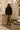 Potterhead Zipper Hoodie - BonkersCorner