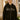 Potterhead Zipper Hoodie - BonkersCorner
