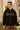 Potterhead Zipper Hoodie - BonkersCorner