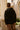 Potterhead Zipper Hoodie - BonkersCorner