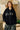 Potterhead Zipper Hoodie - BonkersCorner