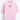 Pro-cat-stinator Oversized T-shirt - BonkersCorner