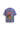 Pumpkin Tales Oversized T-shirt - BonkersCorner