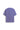 Pumpkin Tales Oversized T-shirt - BonkersCorner