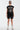 Push Limits Vest Tank - BonkersCorner