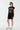 Push Limits Vest Tank - BonkersCorner