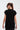 Push Limits Vest Tank - BonkersCorner
