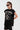 Push Limits Vest Tank - BonkersCorner