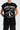Push Limits Vest Tank - BonkersCorner