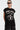 Push Limits Vest Tank - BonkersCorner