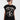 Push Limits Vest Tank - BonkersCorner
