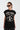 Push Limits Vest Tank - BonkersCorner