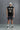 Push Limits Vest Tank - BonkersCorner