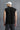 Push Limits Vest Tank - BonkersCorner