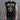 Push Limits Vest Tank - BonkersCorner