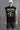 Push Limits Vest Tank - BonkersCorner