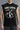 Push Limits Vest Tank - BonkersCorner