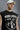 Push Limits Vest Tank - BonkersCorner