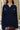 Ravenclaw Cable Knit Polo - BonkersCorner