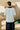 Ravenclaw Legacy Cable Knit Polo - BonkersCorner