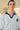 Ravenclaw Legacy Cable Knit Polo - BonkersCorner