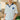 Ravenclaw Legacy Cable Knit Polo - BonkersCorner