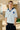 Ravenclaw Legacy Cable Knit Polo - BonkersCorner