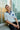 Ravenclaw Legacy Cable Knit Polo - BonkersCorner