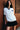 Ravenclaw Legacy Cable Knit Polo - BonkersCorner