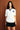 Ravenclaw Legacy Cable Knit Polo - BonkersCorner