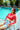Bonkerscorner_Red_mesh_02